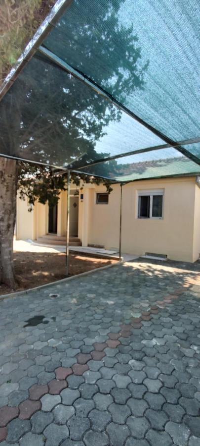 Apartmani Matela Petrcane Εξωτερικό φωτογραφία